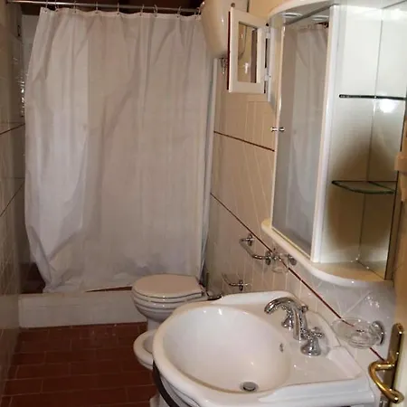Sleeps 7 Pool Wifi Villa *