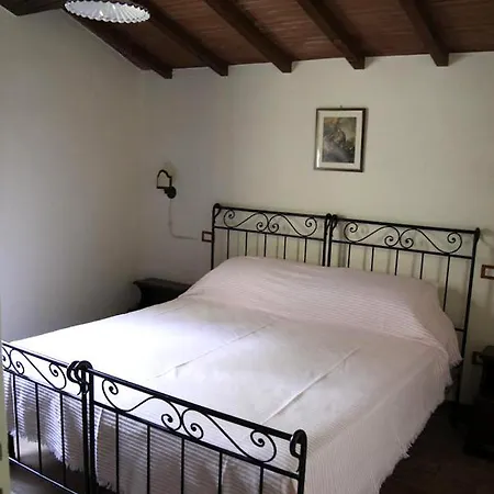 Sleeps 7 Pool Wifi