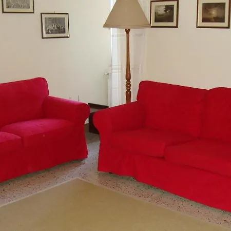 Villa Sleeps 7 Pool Wifi Paciano