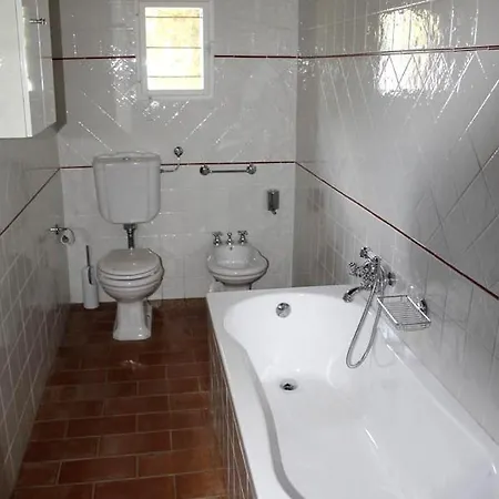 Sleeps 7 Pool Wifi *