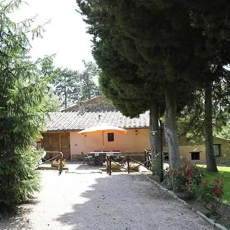 Sleeps 7 Pool Wifi Villa