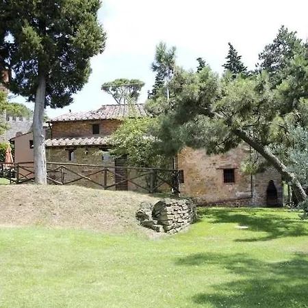 Sleeps 7 Pool Wifi Villa