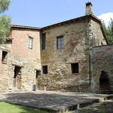 Sleeps 7 Pool Wifi Villa